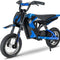 EV12M Kids' Electric Dirt Bike