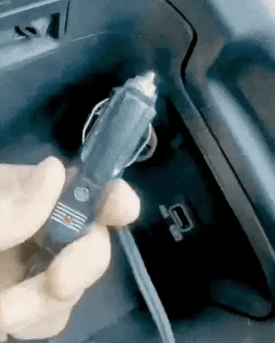 Say goodbye to stressful tire changes—your reliable car repair companion is here!