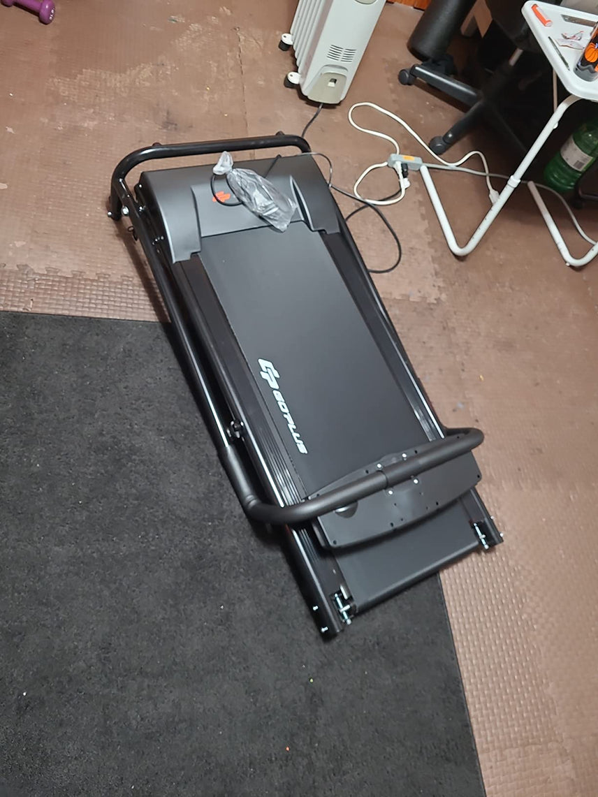 Review by Michelle Haynes