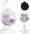 Hanging Chair