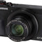 Canon PowerShot G7 X Mark III