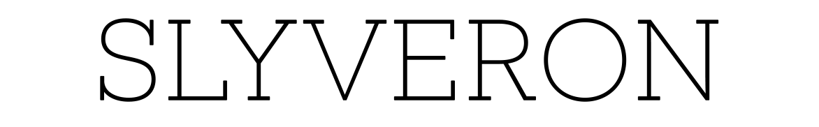 slyvveron.com