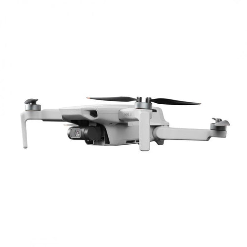 DJI Mini 4 Pro Fly More Combo (DJI RC 2)
