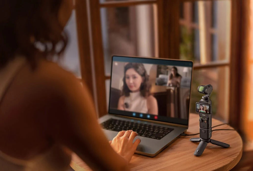 Features And Benefits