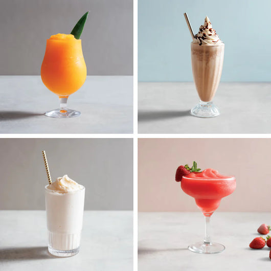 Ninja SLUSHi™ Frozen Drink Maker