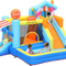 Inflatable Bounce House