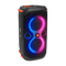 JBL Partybox 110