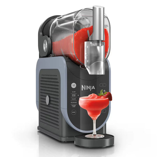 Ninja SLUSHi™ Frozen Drink Maker