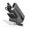 Ninja NeverDull™ 12-Piece Premium Knife System