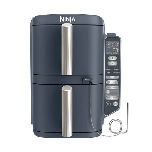 Ninja Double Stack XL 2-Level Air Fryer