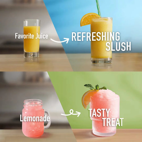 Ninja SLUSHi™ Frozen Drink Maker