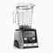 Vitamix A3500 Blender
