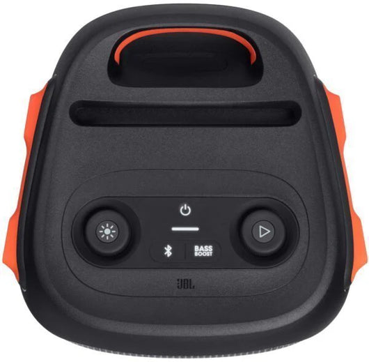 JBL Partybox 110