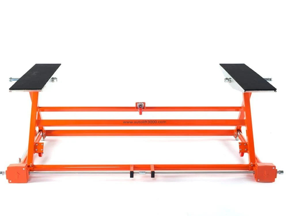 Renowned Quality & Reliability