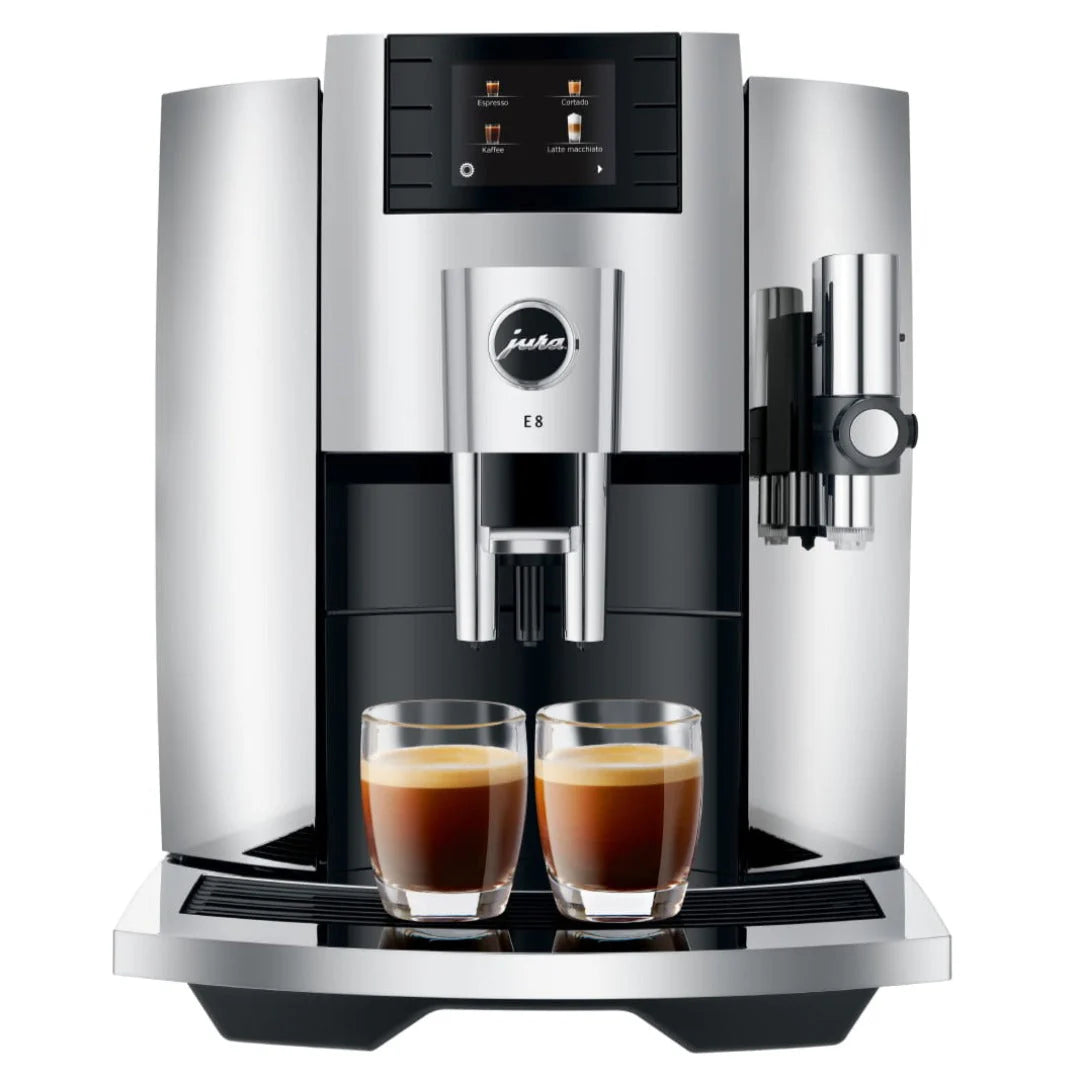 Simple and Intuitive Operation