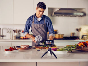 Dissolution Revolution