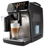 Fully Automatic Coffee Machine