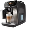 Fully Automatic Coffee Machine