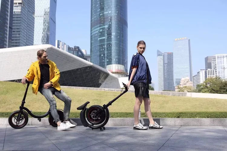 Built for Speed, Strength, and Ultimate Control!